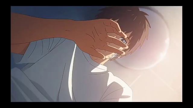 Сори Макота (Твоё имя за 4 минуты) (By WWD) смотреть онлайн