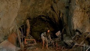 Концовки Зловещие мертвецы 3 Армия Тьмы Endings Ominous dead persons 3 Army of Darkness