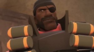 YOU REPOSTED ON THE WRONG CONTROL POINT