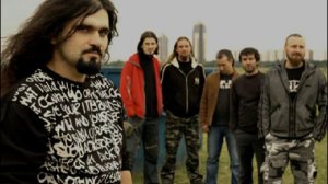 ТТ'34 - Ойра (Gods Tower Cover)