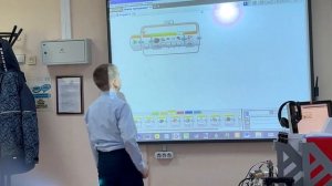 Визитная карточка, педагога до технической направленности, Скоробогатовой К.М.