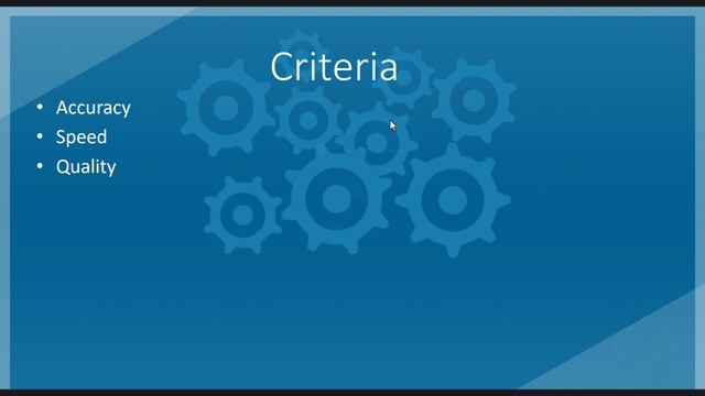 Build Web API With C# And ChatGPT GPT-4 Usefulness Case Study Part 1 - Setting Expectations