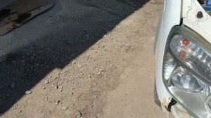 Неисправность крышки клапанов cummins 2.8