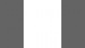 ИСЦЕЛЯЮЩАЯ МУЗЫКА   АРХАНГЕЛ МИХАИЛ    АРХАНГЕЛ ГАВРИИЛ   АРХАНГЕЛ РАФАИЛ