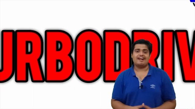 Renault Triber Alternatives in this price | Is renault triber good for you? смотреть онлайн