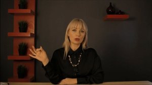 Как отменить судебный приказ о взыскании если списали деньги с карты?