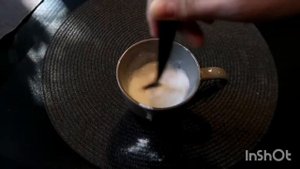 ПП КЕКС В КРУЖКЕ. КЕКС В МИКРОВОЛНОВКЕ. РЕЦЕПТ ЗАВТРАКА ЗА 5 МИНУТ.