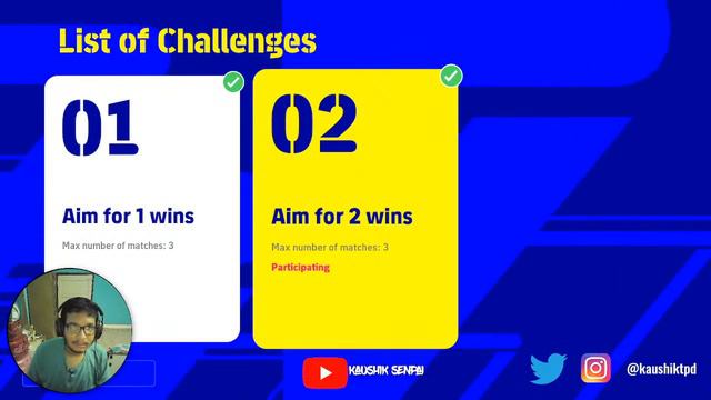 eFootball 2022 LIVE STREAM! смотреть онлайн