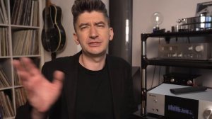 Артефакт пришельцев: медиаплеер Zidoo NEO S