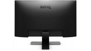 ⭐ BenQ EL2870U 71,12 cm (28 Zoll) Gaming Monitor