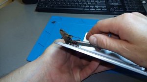 Разборка и ремонт Lenovo 60044