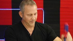 Набор отверток с храповым механизмом WORKPRO