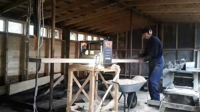 рейсмусую 50х240мм -рейсмус "СПЕЦ" 2000 смотреть онлайн