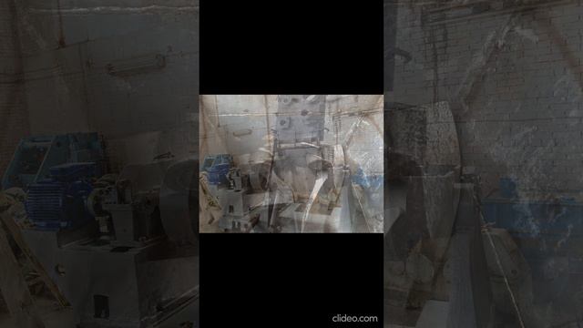 Смеситель для резиновых полимерных смесей мастик клея силикона резины полимеров герметиков реактор