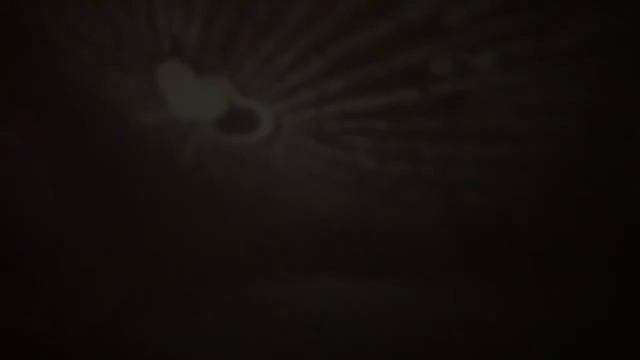 Где купить золотой кулон девушке? Я нашла ответ! смотреть онлайн