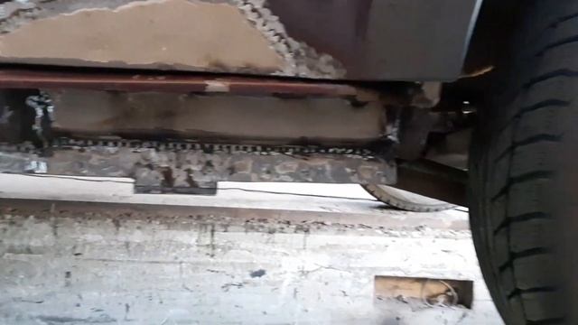 ????Land Rover Freelander  полный ремонт кузов????
#LandRoverFreelander#автосервис #ржавчина смотреть онлайн