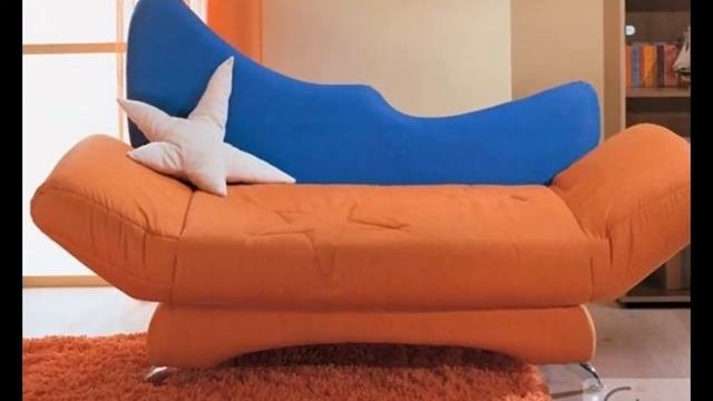 Диваны кушетки детские диваны