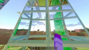 THE BEST Shaders for Minecraft Bedrock 1.20+ (MCPE)