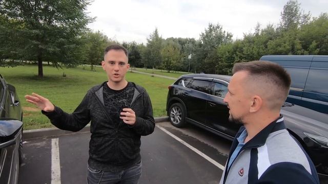 EXEED TXL ОТЗЫВ ВЛАДЕЛЬЦА смотреть онлайн