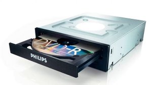 УСТРОЙСТВО ПЕРСОНАЛЬНОГО КОМПЬЮТЕРА