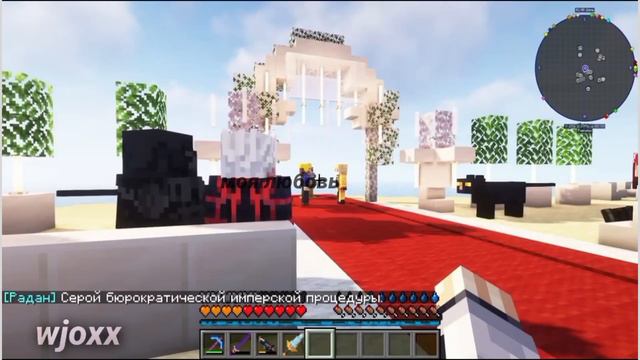 —идеальный мир (конец)#идеальныймир #лололошка #финал смотреть онлайн