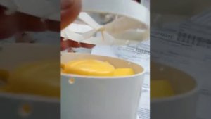 вытяжка и обратный клапан , принцип работы и установка