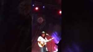 John Michael Montgomery