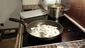 Корейский Салат