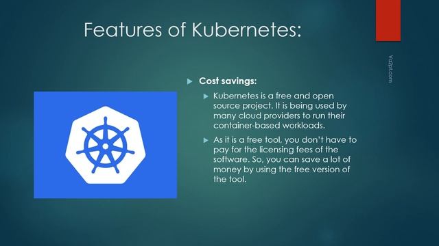 Kubernetes Management Tools