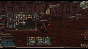 ГАЙД по Спойлеру #35 ПРОМЕЖУТОЧНЫЕ ИТОГИ и НА ЧТО КОПИМ Lineage II