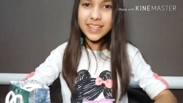 Не забыли?! КОНКУРС НА 3 ЛУЧШИХ ИДЕИ ПОДЕЛОК ИЗ ЛЁГКОГО ПЛАСТИЛИНА! смотреть онлайн