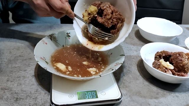 Сравнение тушенки – какая вкуснее? смотреть онлайн