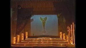 Люди культуры Ника 2005 (1).mp4