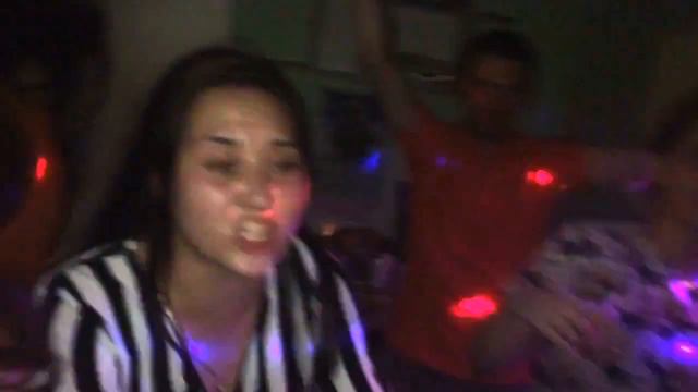 VLOG: без десяти тридцать или мне 20 лет! смотреть онлайн