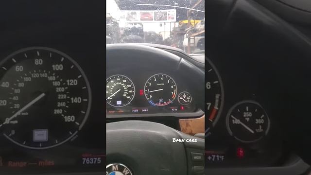 bmw 7 series interior #bmw #shorts #cars #viral смотреть онлайн