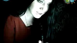 КАРАОКЕ КАЖДЫЙ ДЕНЬ С ТОБОЙ ВИАГРА ЗАПИСЬ