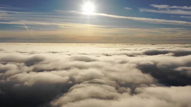 НОВЫЙ ЗАВЕТ. 1 ПОСЛАНИЕ ФЕССАЛОНИКИЙЦАМ. ЖИВОЕ СЛОВО БОГА К ЧЕЛОВЕКУ! смотреть онлайн