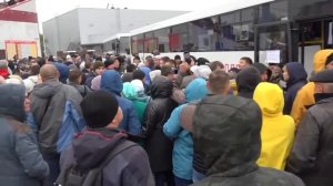 Ильнат Фархуллин - Эйлэнеп кайтыгыз