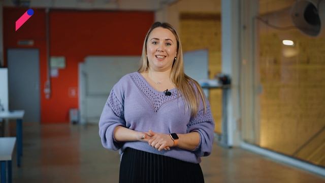 Отзывы студентов d.standards ・ Марина Соболь смотреть онлайн