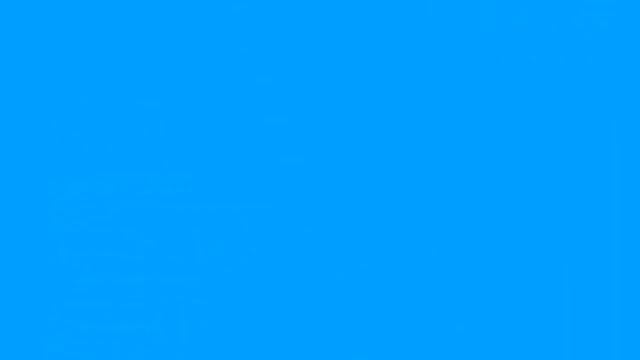 Los 7 mejores monitores philips usb c смотреть онлайн