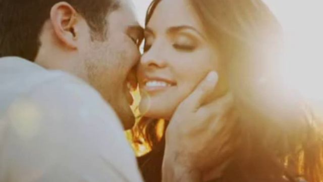 Лілею. Приходько Ф.П. смотреть онлайн