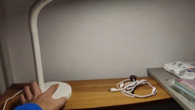 Обзор квартиры студии студента. Рум тур. Room Tour смотреть онлайн