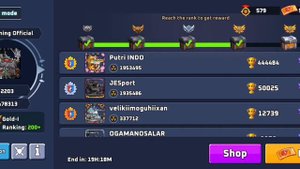 Battle Of Tank Steel | Leviathan Tank Gift Code | Tank Arena Steel Battle Mod Apk