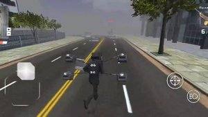 Новая игра Дипер Кольта уже выходит🤯