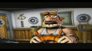 Все видео Как достать соседа Консольная версия GameCube