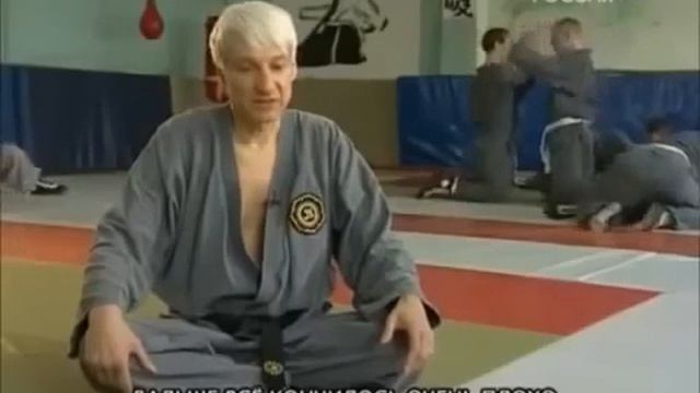 Иван Поддубный Бои Без Правил.mp4 смотреть онлайн