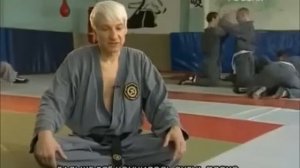 Иван Поддубный Бои Без Правил.mp4