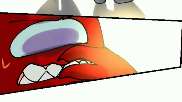 Rodamrix - Compilation