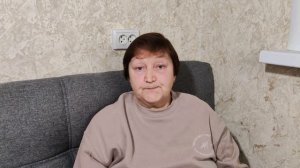 КАК ПОКУПАТЬ И НЕ ПЛАТИТЬ!? Халява в магазинах | Хитрые люди и Просрочка!