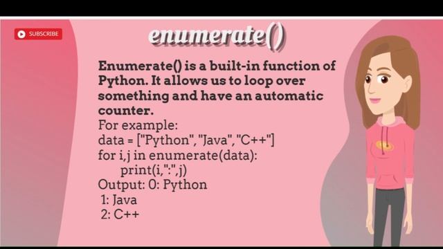 what is built-in function | list | with @fearlesscoder011  #python